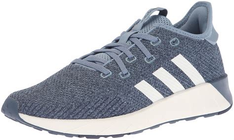 adidas Women's Questar X BYD Running Shoe 